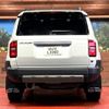 toyota land-cruiser-wagon 2024 CFJ1785939 image 15