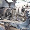 mitsubishi-fuso fighter 2002 CFJ1782396 image 40