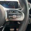 mercedes-benz cla-class 2023 CFJ1749252 image 14