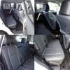 toyota land-cruiser-prado 2017 CFJ1791216 image 16