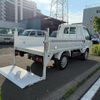 mazda bongo-truck 2019 GOO_NET_EXCHANGE_0507057A30250703W003 image 20