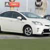 toyota prius 2012 -TOYOTA--Prius DAA-ZVW30--ZVW30-5516219---TOYOTA--Prius DAA-ZVW30--ZVW30-5516219- image 1