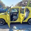 daihatsu mira-tocot 2018 -DAIHATSU 【所沢 580ｽ 550】--Mira Tocot DBA-LA550S--LA550S-0000636---DAIHATSU 【所沢 580ｽ 550】--Mira Tocot DBA-LA550S--LA550S-0000636- image 5