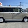 daihatsu move-canbus 2019 -DAIHATSU--ﾑｰｳﾞ ｷｬﾝﾊﾞｽ 5BA-LA800S--LA800S-0205657---DAIHATSU--ﾑｰｳﾞ ｷｬﾝﾊﾞｽ 5BA-LA800S--LA800S-0205657- image 12