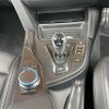 bmw m3 2017 CFJ1626258 image 5