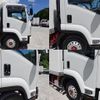 isuzu elf-truck 2013 GOO_NET_EXCHANGE_0602526A30250728W002 image 4