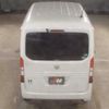 honda n-van 2020 -HONDA 【福岡 480ﾊ3170】--N VAN JJ1--JJ1-3042076---HONDA 【福岡 480ﾊ3170】--N VAN JJ1--JJ1-3042076- image 7