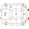 mazda cx-5 2016 CFJ1662342 image 2