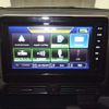 nissan roox 2023 -NISSAN--Roox B44A-0513781---NISSAN--Roox B44A-0513781- image 7