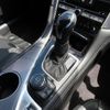 nissan skyline 2020 -NISSAN--Skyline 5BA-RV37--RV37-102600---NISSAN--Skyline 5BA-RV37--RV37-102600- image 13