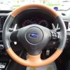 subaru exiga 2017 -SUBARU 【名変中 】--Exiga YAM--029618---SUBARU 【名変中 】--Exiga YAM--029618- image 9