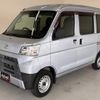 daihatsu hijet-cargo 2019 489 image 52