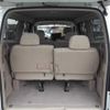 nissan serena 2005 TE1650 image 5