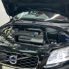 volvo xc70 2016 CFJ1789117 image 12