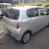 daihatsu mira 2012 CFJ0865124 image 5