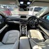 mazda cx-5 2017 -MAZDA--CX-5 LDA-KF2P--KF2P-122424---MAZDA--CX-5 LDA-KF2P--KF2P-122424- image 4