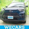 toyota raize 2020 quick_quick_5BA-A210A_A210A-0029023 image 1