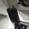 daihatsu tanto 2014 CFJ1819607 image 26