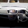 suzuki wagon-r 2014 -SUZUKI--Wagon R DBA-MH34S--MH34S-320919---SUZUKI--Wagon R DBA-MH34S--MH34S-320919- image 17