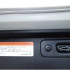 mitsubishi delica-d5 2024 quick_quick_3DA-CV1W_CV1W-5017416 image 18