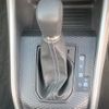 toyota raize 2020 -TOYOTA--Raize 5BA-A210A--A210A-0006495---TOYOTA--Raize 5BA-A210A--A210A-0006495- image 9