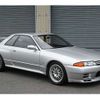 nissan skyline-coupe 1994 -NISSAN--Skyline Coupe E-BNR32--BNR32-311415---NISSAN--Skyline Coupe E-BNR32--BNR32-311415- image 38