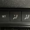 mazda mazda3 2020 -MAZDA--MAZDA3 BPEP--BPEP-102398---MAZDA--MAZDA3 BPEP--BPEP-102398- image 39