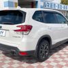 subaru forester 2020 quick_quick_SK9_SK9-038708 image 18