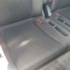 honda freed 2015 CFJ1633013 image 48
