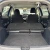 toyota aqua 2014 CFJ1675933 image 21