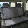toyota landcruiser-70 2003 GOO_JP_700250572030250609002 image 10