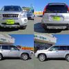 nissan x-trail 2010 quick_quick_CBA-TNT31_TNT31-100287 image 4