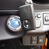 toyota aqua 2018 CFJ1810830 image 6