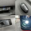 nissan nv350-caravan-van 2016 quick_quick_CBF-VR2E26_VR2E26-040278 image 9