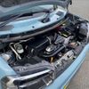 daihatsu taft 2020 -DAIHATSU--Taft 6BA-LA900S--LA900S-0021693---DAIHATSU--Taft 6BA-LA900S--LA900S-0021693- image 27