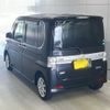daihatsu tanto 2012 CFJ1698474 image 2