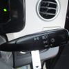 nissan moco 2012 -NISSAN--Moco DBA-MG33S--MG33S-620626---NISSAN--Moco DBA-MG33S--MG33S-620626- image 11