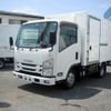 isuzu elf-truck 2017 GOO_NET_EXCHANGE_0560040A30240724W001 image 1