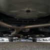 subaru wrx 2017 CFJ1795601 image 20