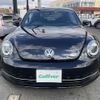 volkswagen the-beetle 2015 -VOLKSWAGEN--VW The Beetle DBA-16CBZ--WVWZZZ16ZGM610410---VOLKSWAGEN--VW The Beetle DBA-16CBZ--WVWZZZ16ZGM610410- image 18