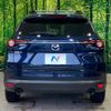 mazda cx-8 2022 -MAZDA--CX-8 3DA-KG2P--KG2P-367143---MAZDA--CX-8 3DA-KG2P--KG2P-367143- image 16