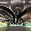 daihatsu move-canbus 2017 -DAIHATSU--Move Canbus DBA-LA810S--LA810S-0007611---DAIHATSU--Move Canbus DBA-LA810S--LA810S-0007611- image 20