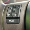 toyota spade 2013 quick_quick_DBA-NCP141_NCP141-9050980 image 17