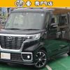 mazda flair-wagon 2019 -MAZDA--Flair Wagon MM53S--823206---MAZDA--Flair Wagon MM53S--823206- image 1