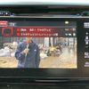 honda odyssey 2013 -HONDA--Odyssey DBA-RC1--RC1-1000654---HONDA--Odyssey DBA-RC1--RC1-1000654- image 15