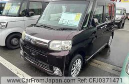 daihatsu tanto 2013 -DAIHATSU--Tanto L375S--0649819---DAIHATSU--Tanto L375S--0649819-