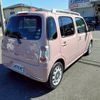 daihatsu mira-cocoa 2012 -DAIHATSU--Mira Cocoa DBA-L675S--L675S-0104518---DAIHATSU--Mira Cocoa DBA-L675S--L675S-0104518- image 3