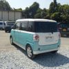 daihatsu move-canbus 2016 CFJ1601596 image 2