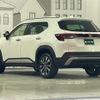 honda wr-v 2024 quick_quick_5BA-DG5_DG5-1003125 image 2