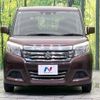 suzuki solio 2019 -SUZUKI--Solio DBA-MA26S--MA26S-258817---SUZUKI--Solio DBA-MA26S--MA26S-258817- image 15